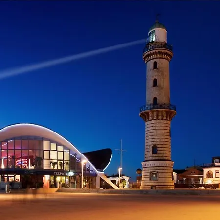 Kronprinz Frederik *