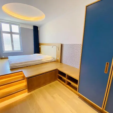 Kronprinz Frederik *