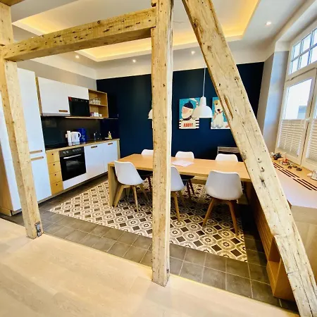 Kronprinz Frederik *